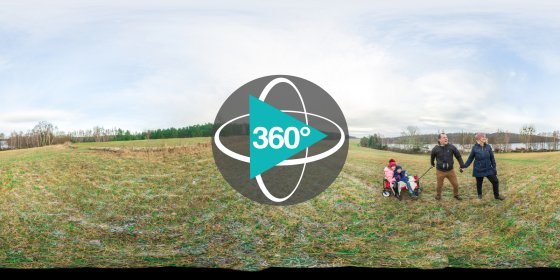 Play 'VR 360° - vr-nomads.com